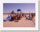 Ventnor Beach Playground 2 * 280 x 210 * (10KB)
